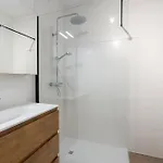 Renovated Seaview 