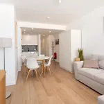 Renovated Seaview 