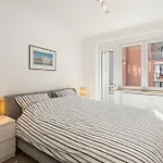 Renovated Seaview 